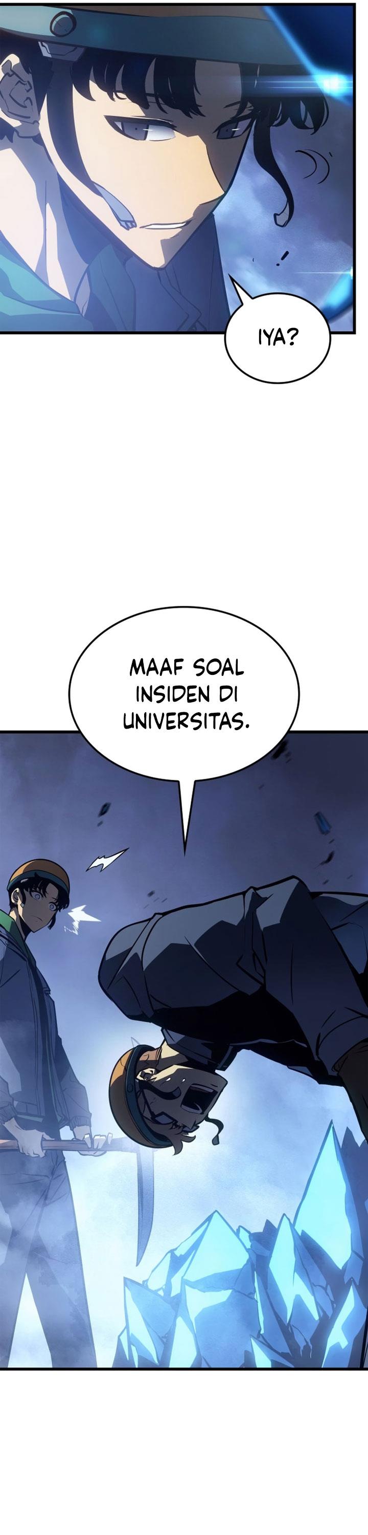 image-komik-solo-leveling-ragnarok-chapter-6-35/73