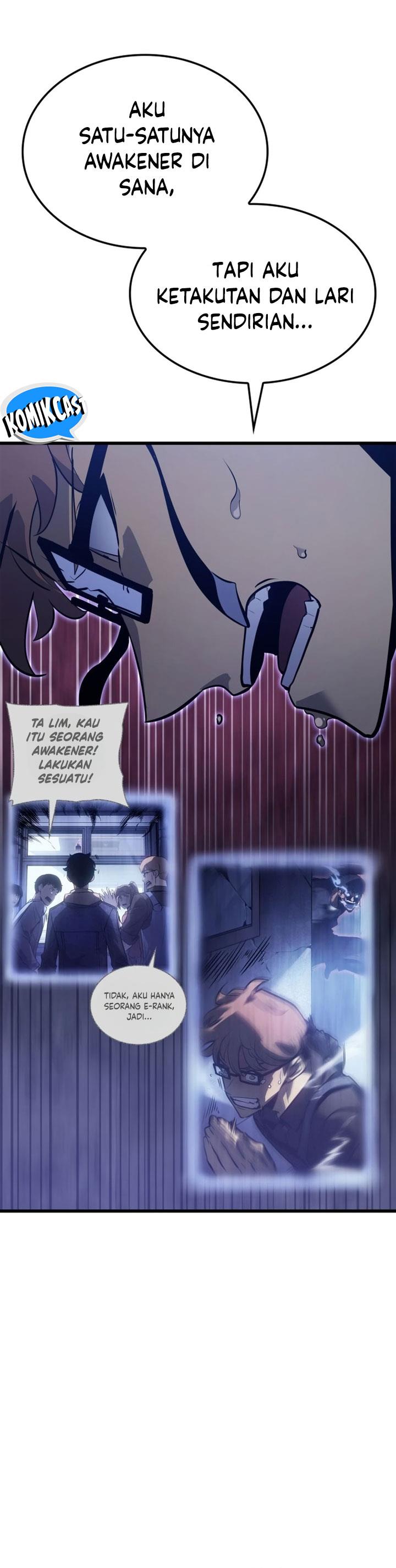 image-komik-solo-leveling-ragnarok-chapter-6-36/73