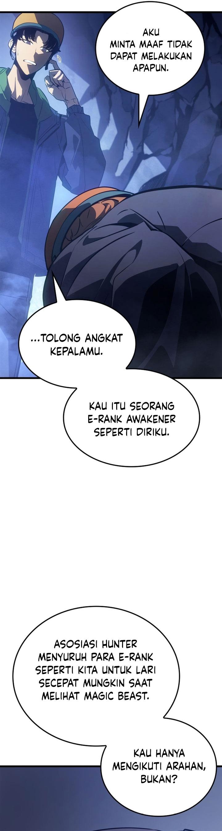 image-komik-solo-leveling-ragnarok-chapter-6-37/73