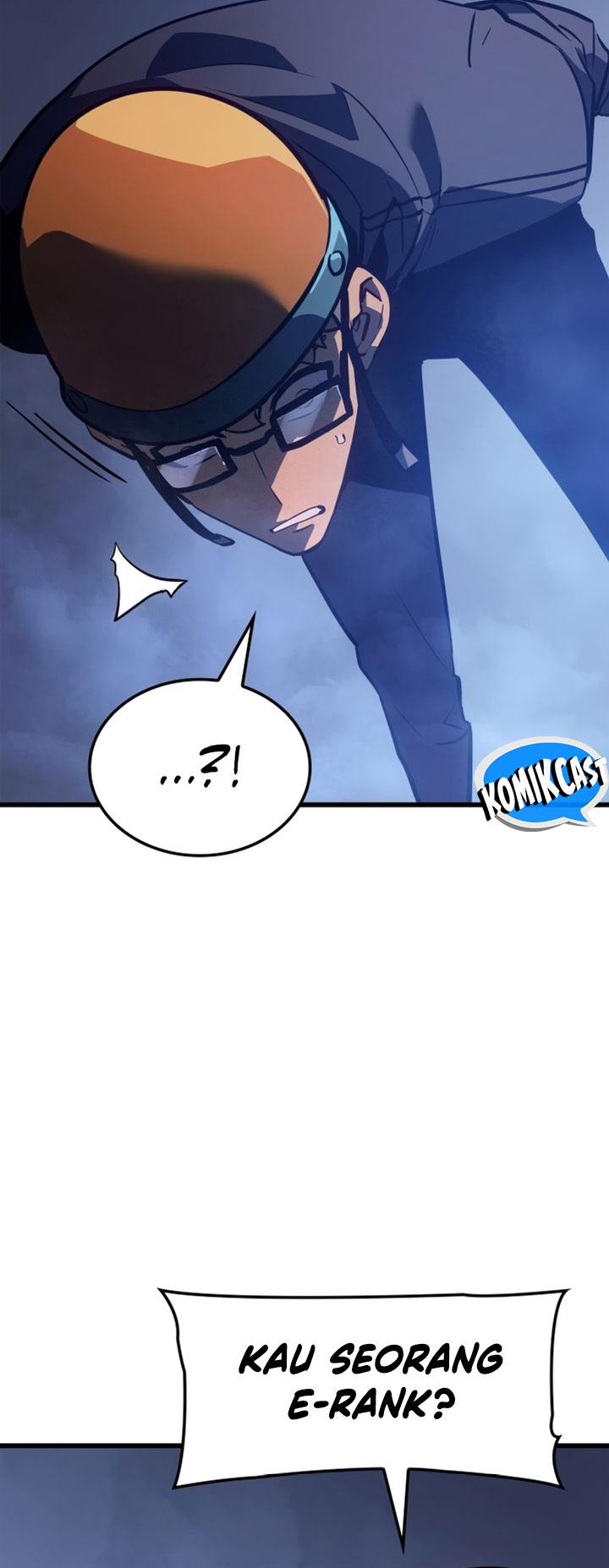 image-komik-solo-leveling-ragnarok-chapter-6-38/73