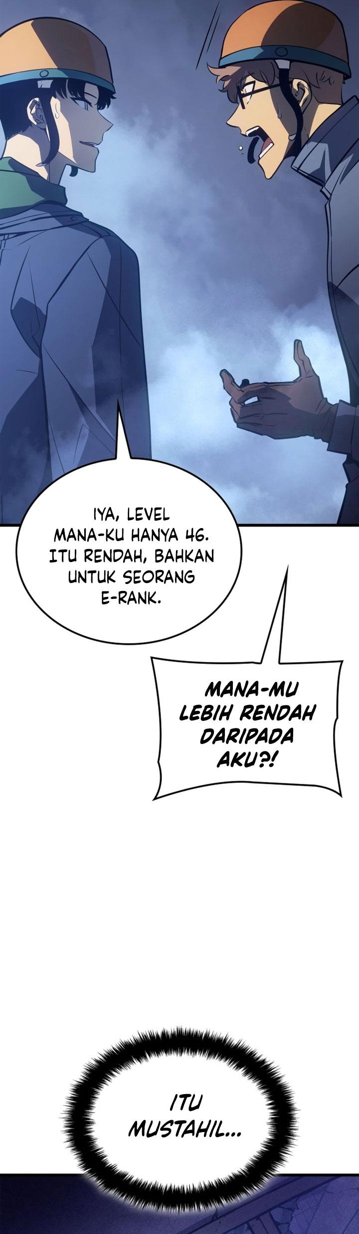 image-komik-solo-leveling-ragnarok-chapter-6-39/73