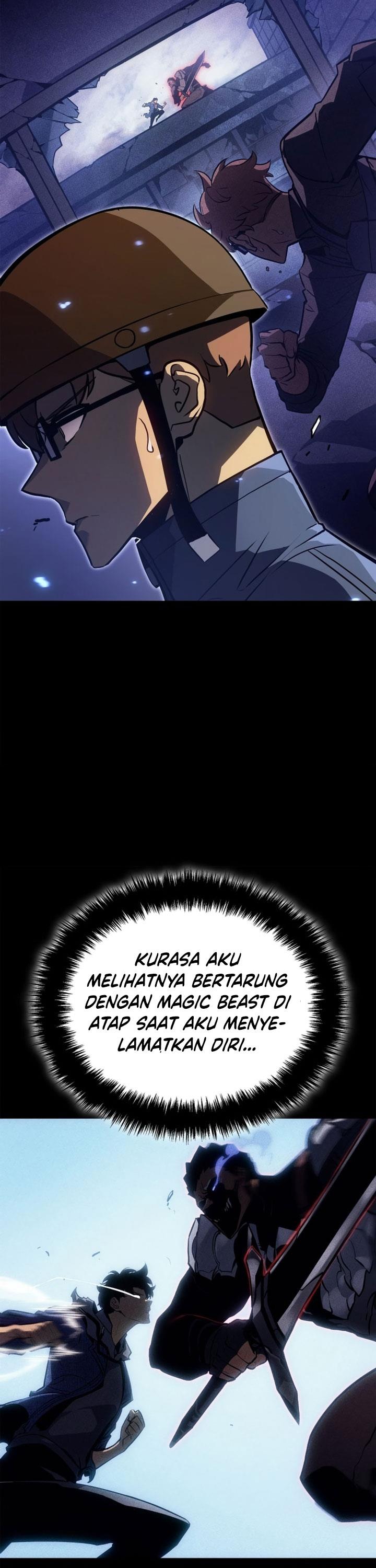 image-komik-solo-leveling-ragnarok-chapter-6-40/73