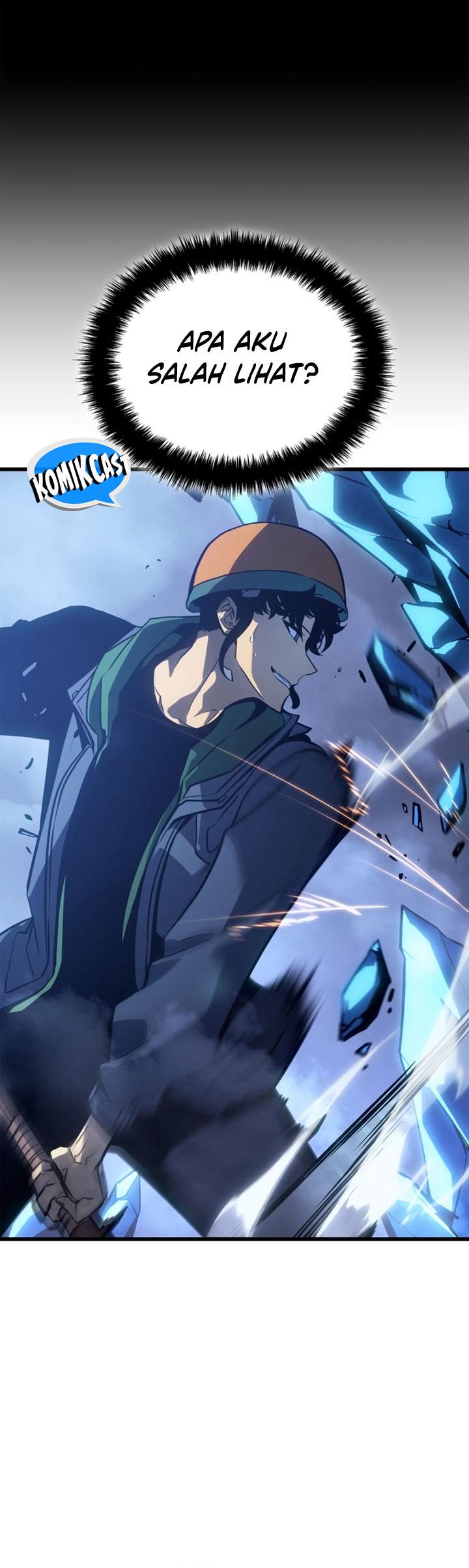 image-komik-solo-leveling-ragnarok-chapter-6-41/73