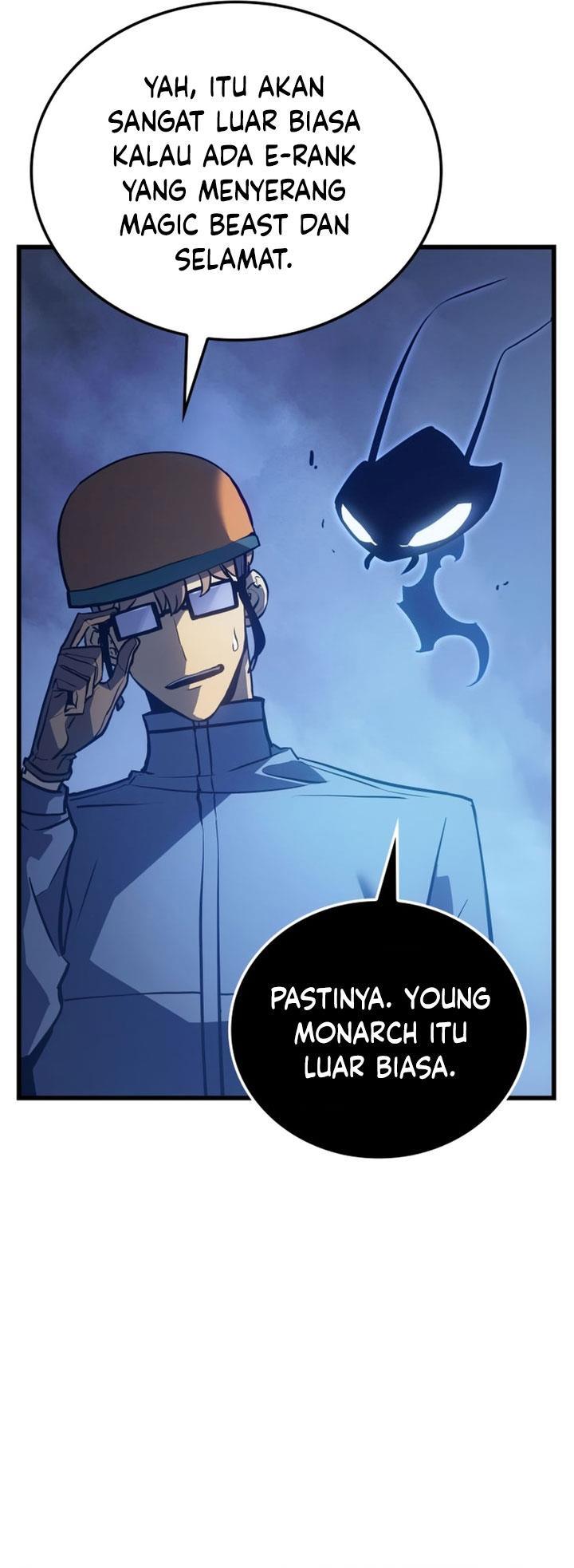 image-komik-solo-leveling-ragnarok-chapter-6-42/73