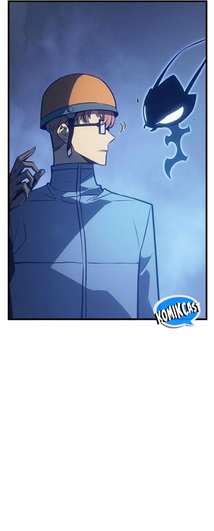 image-komik-solo-leveling-ragnarok-chapter-6-43/73