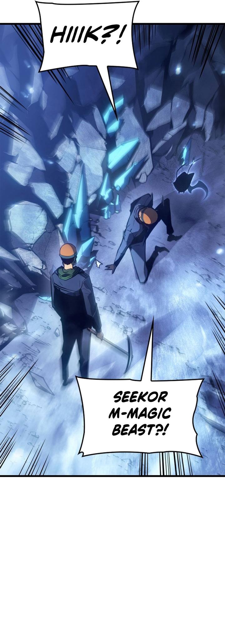 image-komik-solo-leveling-ragnarok-chapter-6-44/73