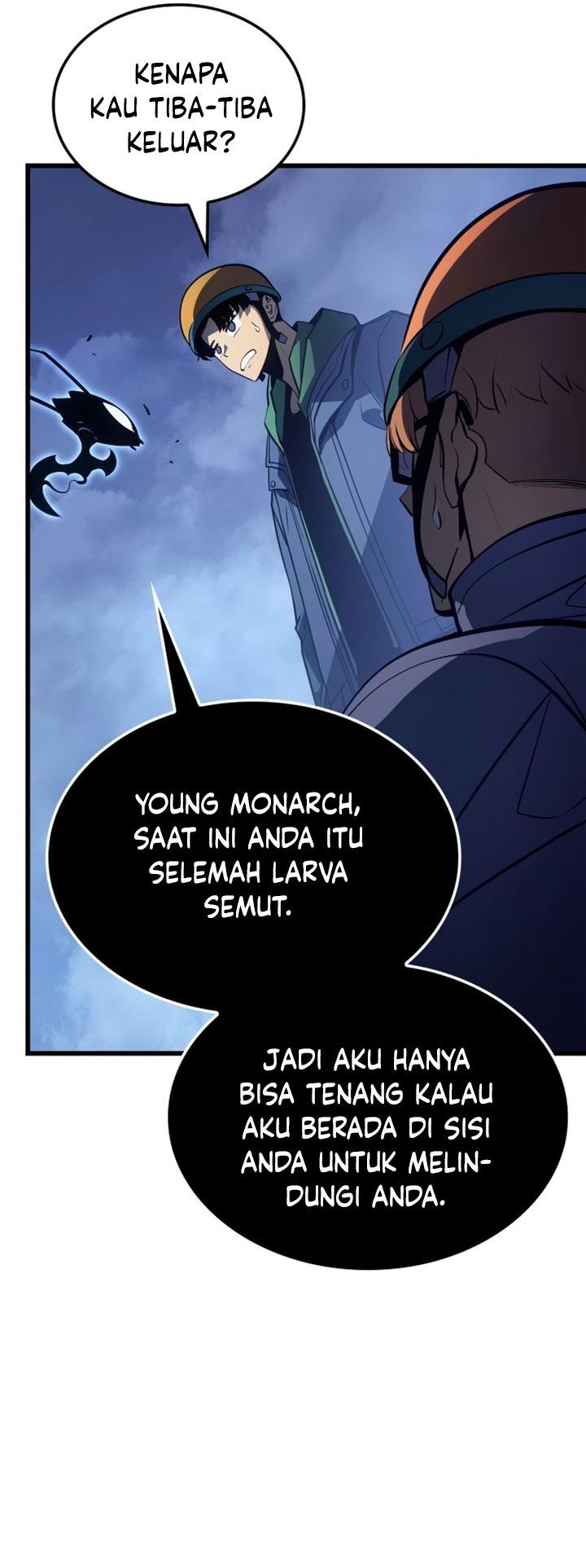 image-komik-solo-leveling-ragnarok-chapter-6-45/73