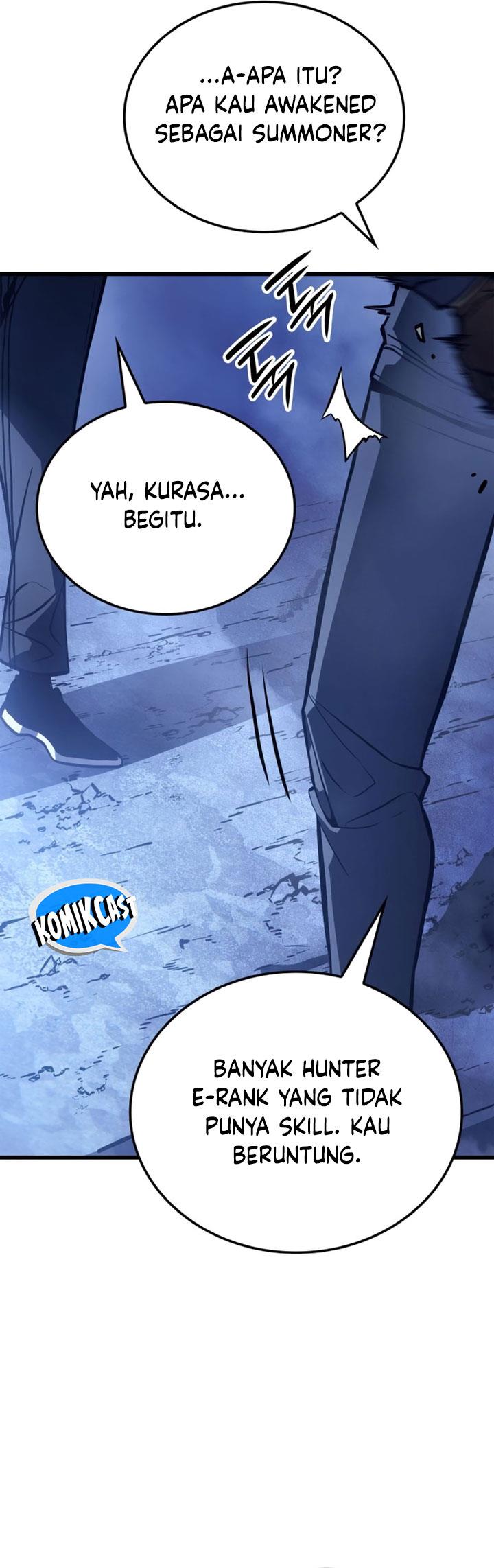 image-komik-solo-leveling-ragnarok-chapter-6-46/73