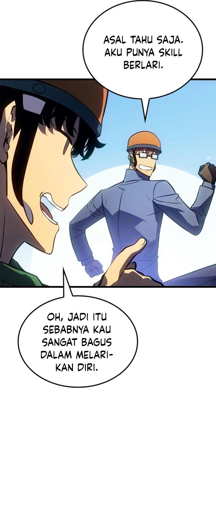 image-komik-solo-leveling-ragnarok-chapter-6-47/73