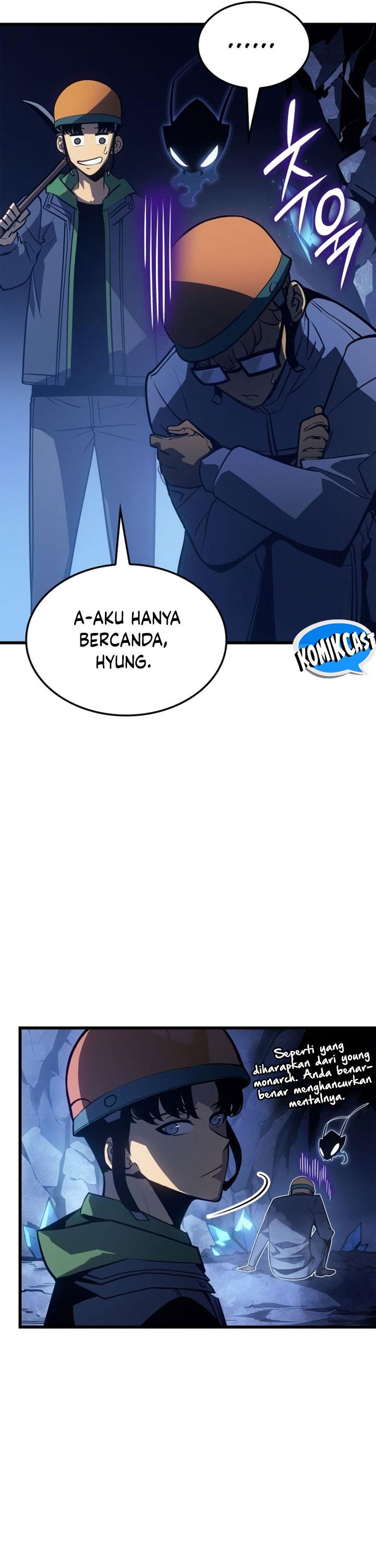 image-komik-solo-leveling-ragnarok-chapter-6-48/73