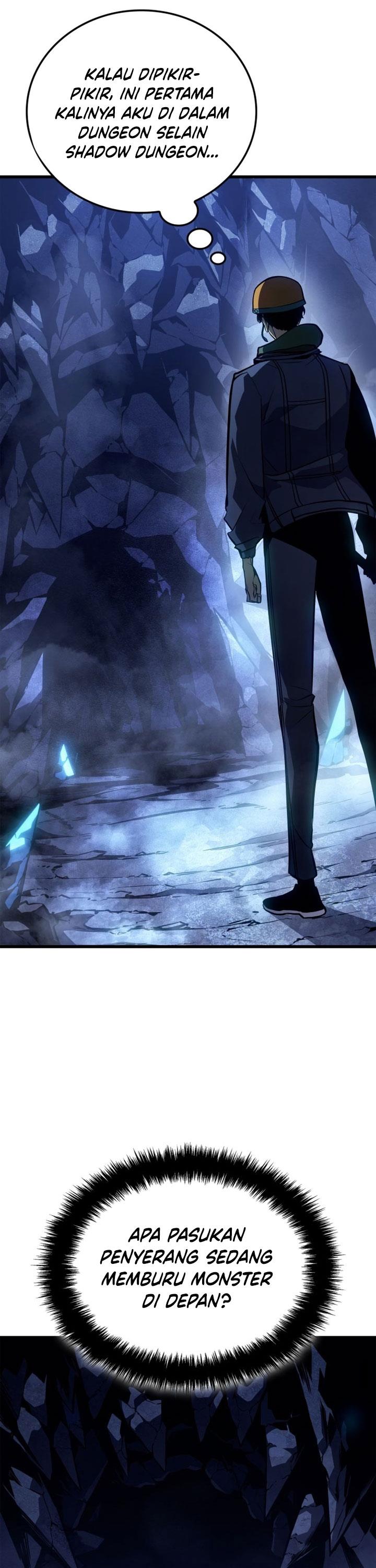 image-komik-solo-leveling-ragnarok-chapter-6-49/73