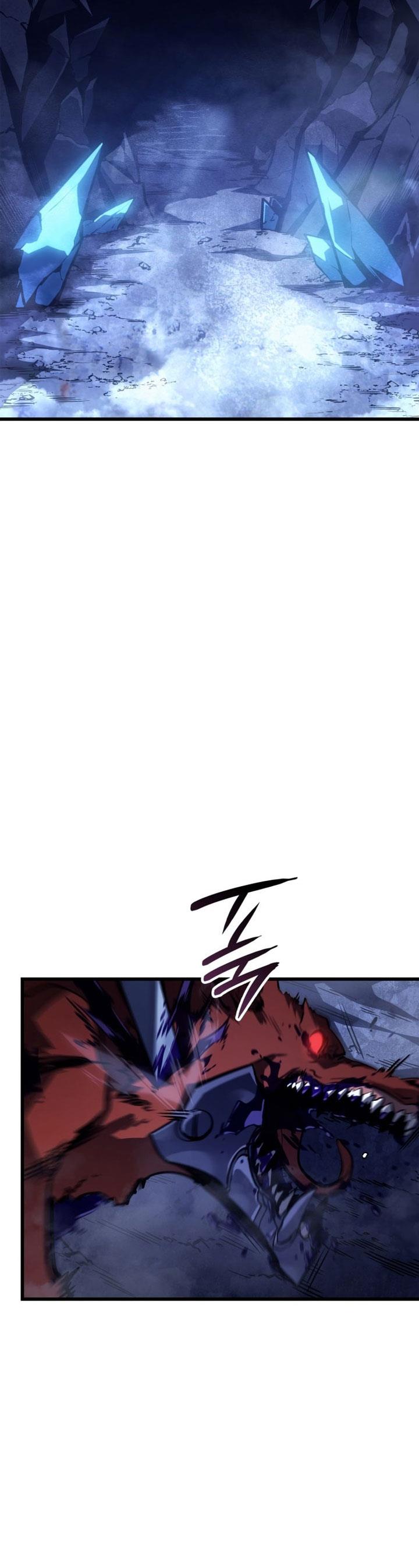 image-komik-solo-leveling-ragnarok-chapter-6-50/73