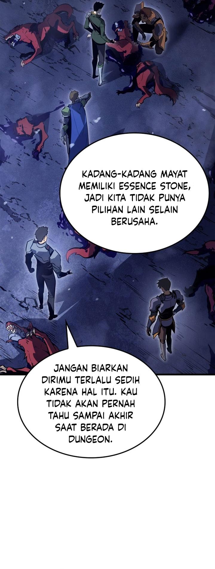 image-komik-solo-leveling-ragnarok-chapter-6-52/73