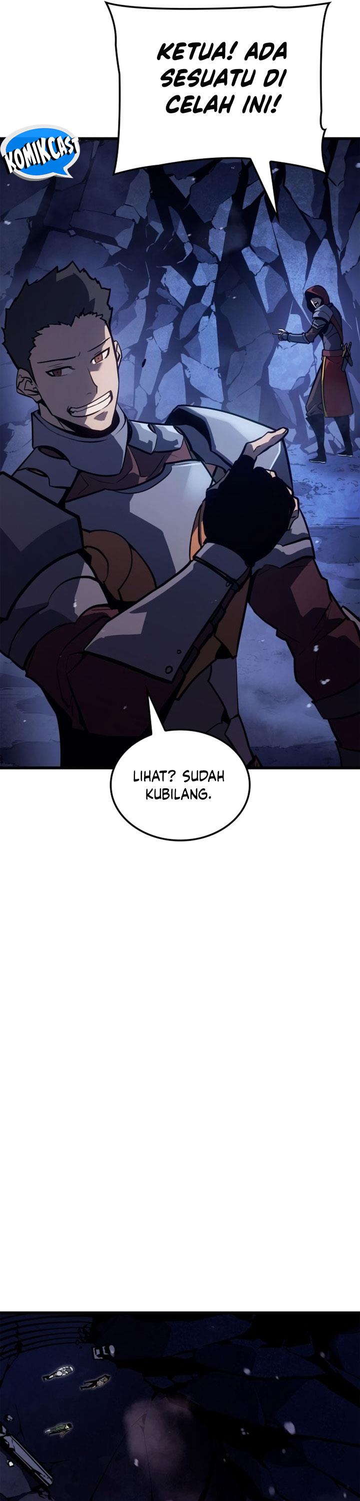 image-komik-solo-leveling-ragnarok-chapter-6-53/73