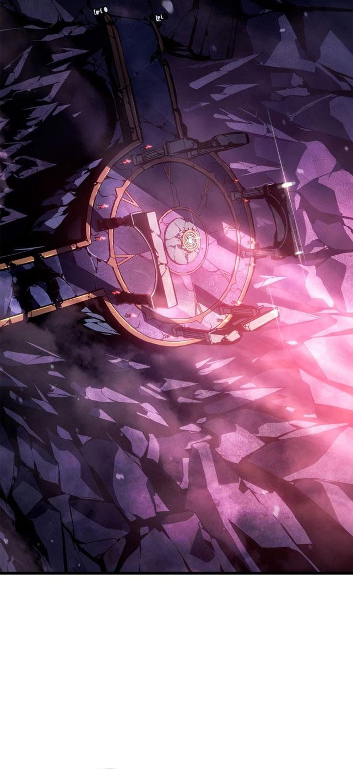 image-komik-solo-leveling-ragnarok-chapter-6-54/73