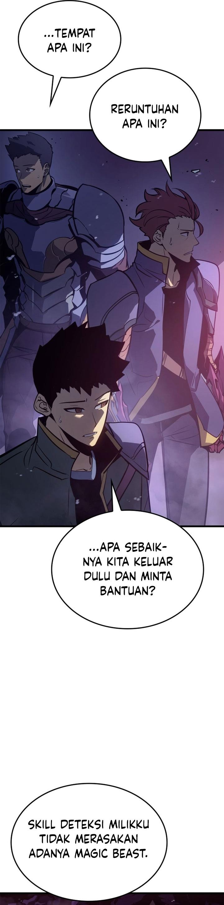 image-komik-solo-leveling-ragnarok-chapter-6-55/73