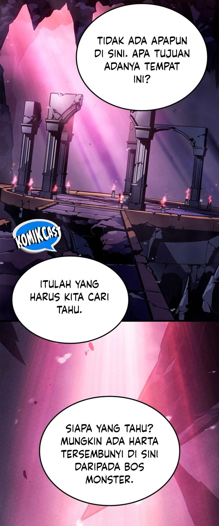 image-komik-solo-leveling-ragnarok-chapter-6-56/73