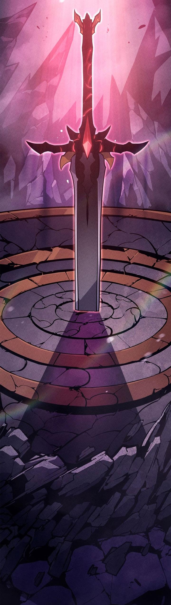 image-komik-solo-leveling-ragnarok-chapter-6-57/73