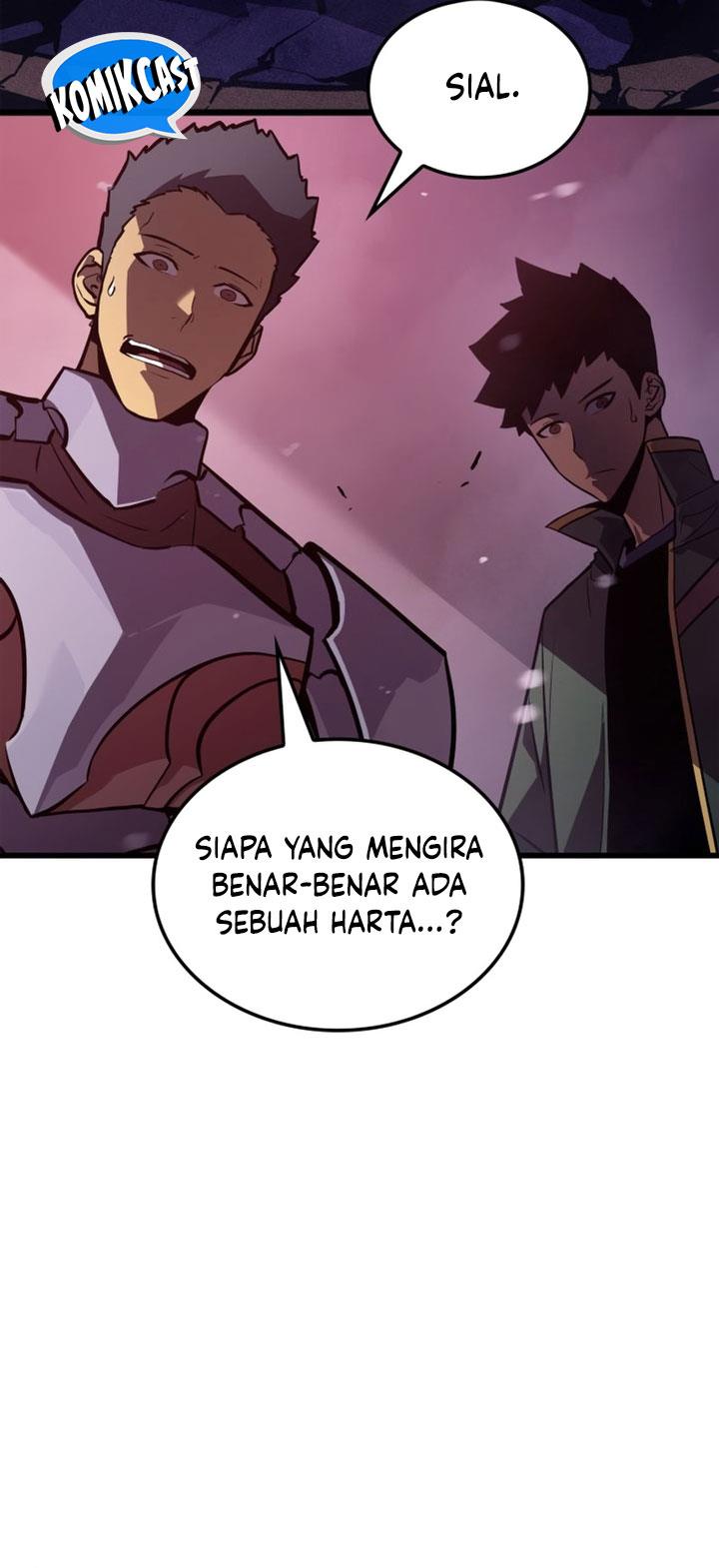 image-komik-solo-leveling-ragnarok-chapter-6-58/73