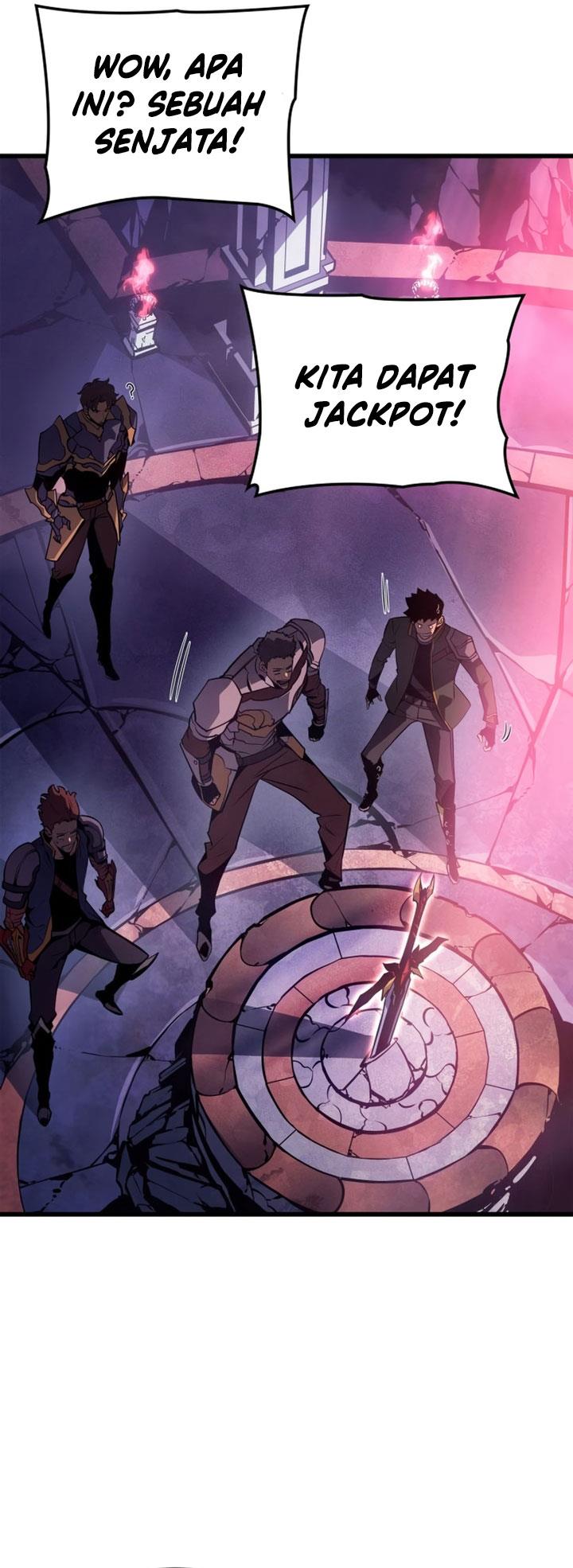 image-komik-solo-leveling-ragnarok-chapter-6-59/73