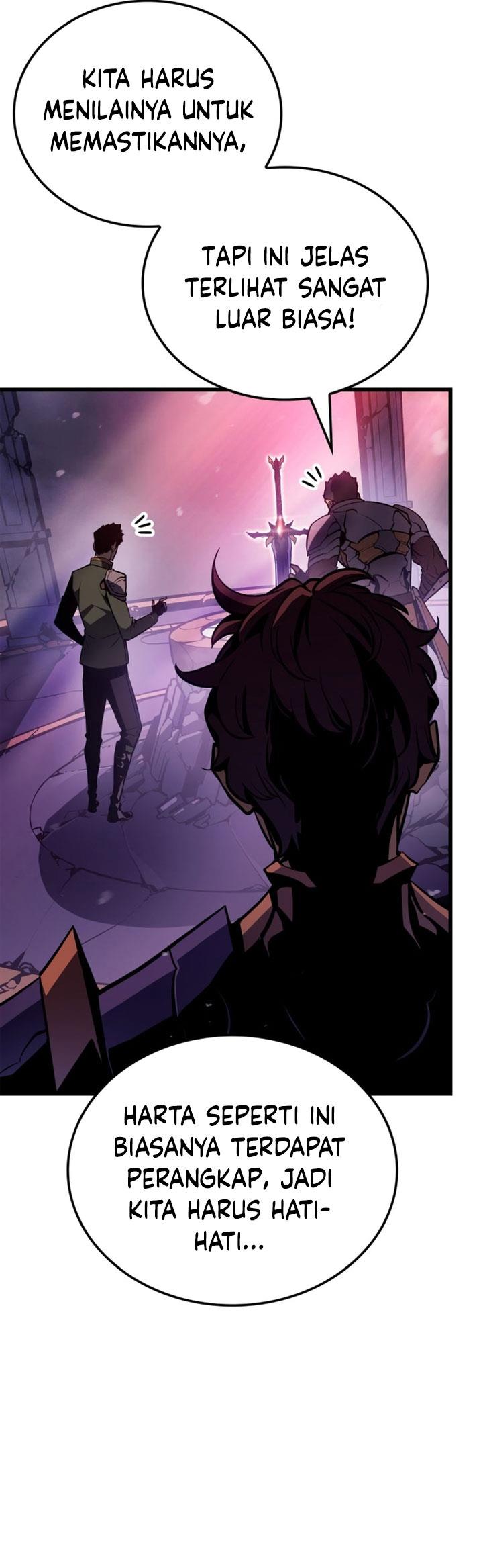 image-komik-solo-leveling-ragnarok-chapter-6-60/73