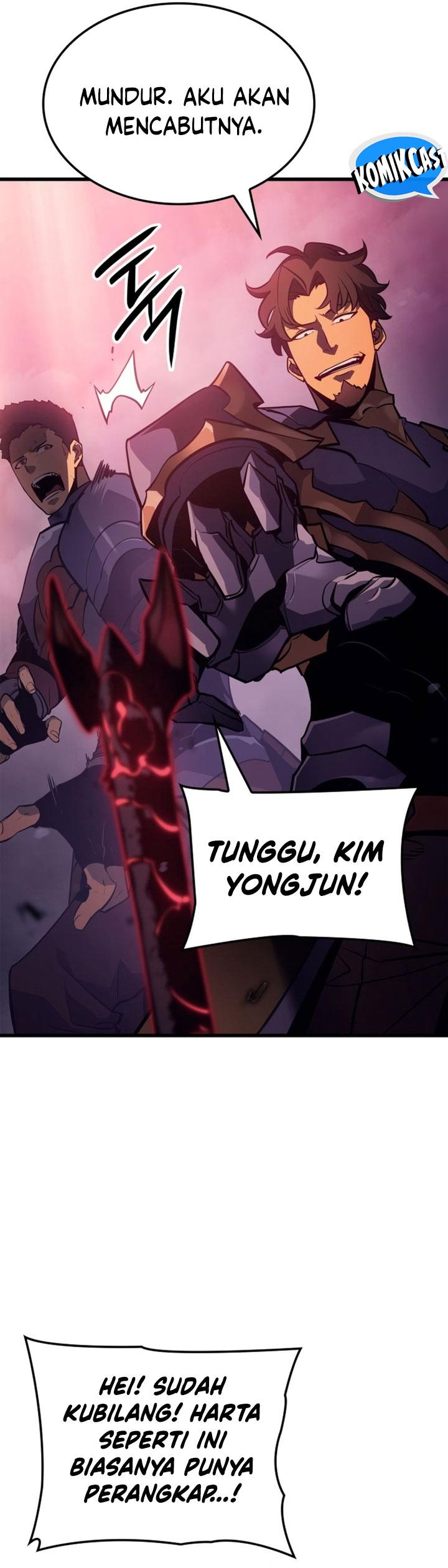 image-komik-solo-leveling-ragnarok-chapter-6-61/73