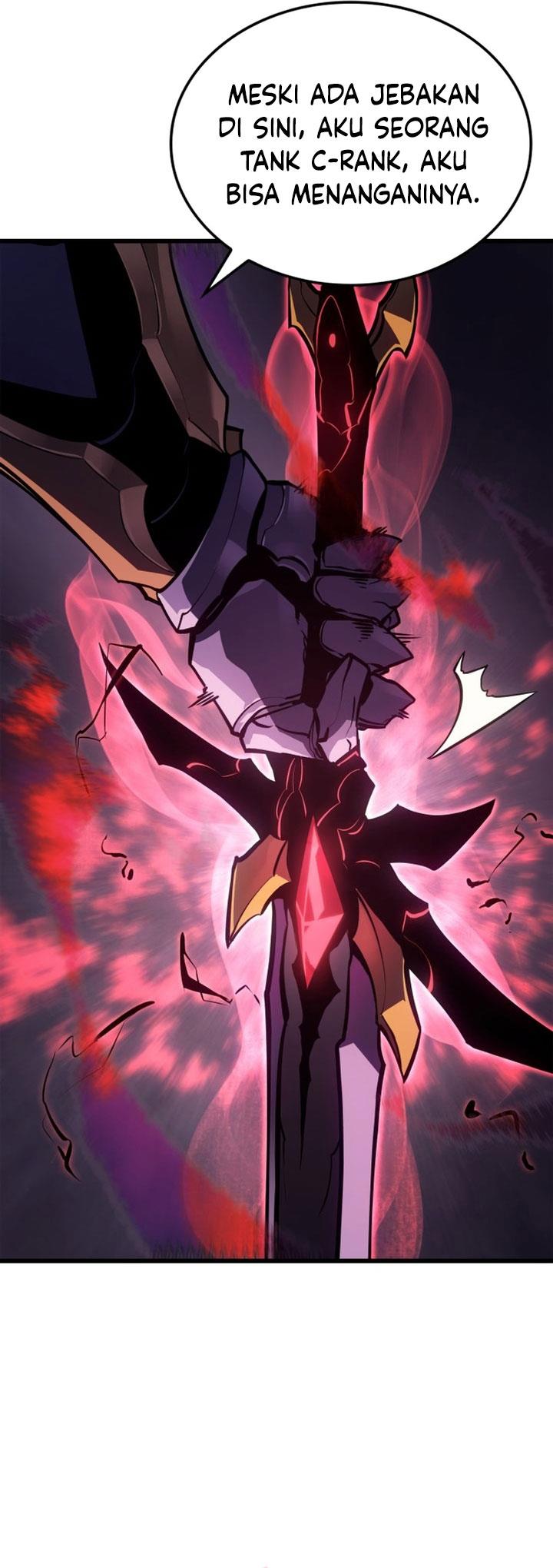 image-komik-solo-leveling-ragnarok-chapter-6-62/73