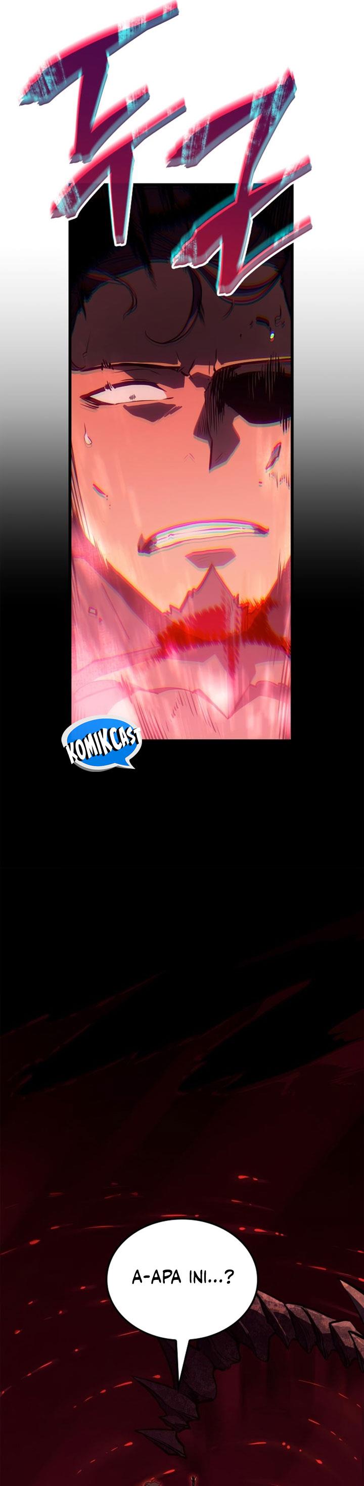 image-komik-solo-leveling-ragnarok-chapter-6-63/73