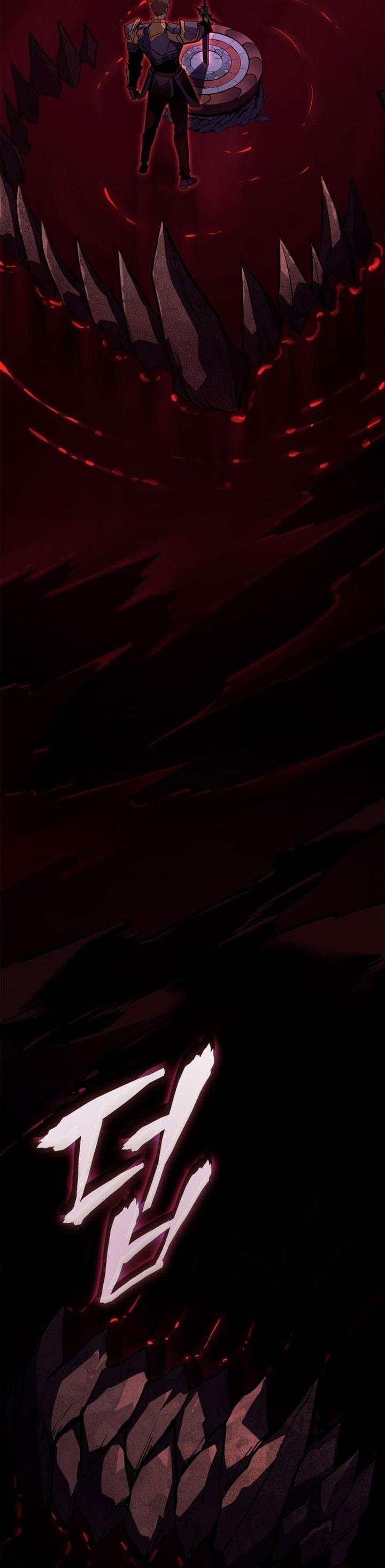 image-komik-solo-leveling-ragnarok-chapter-6-64/73