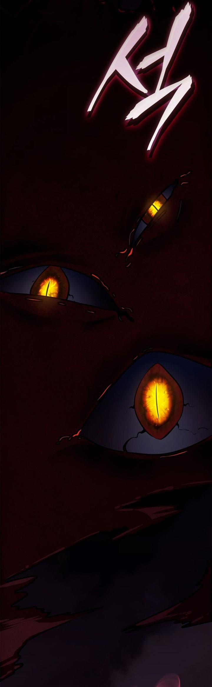 image-komik-solo-leveling-ragnarok-chapter-6-65/73