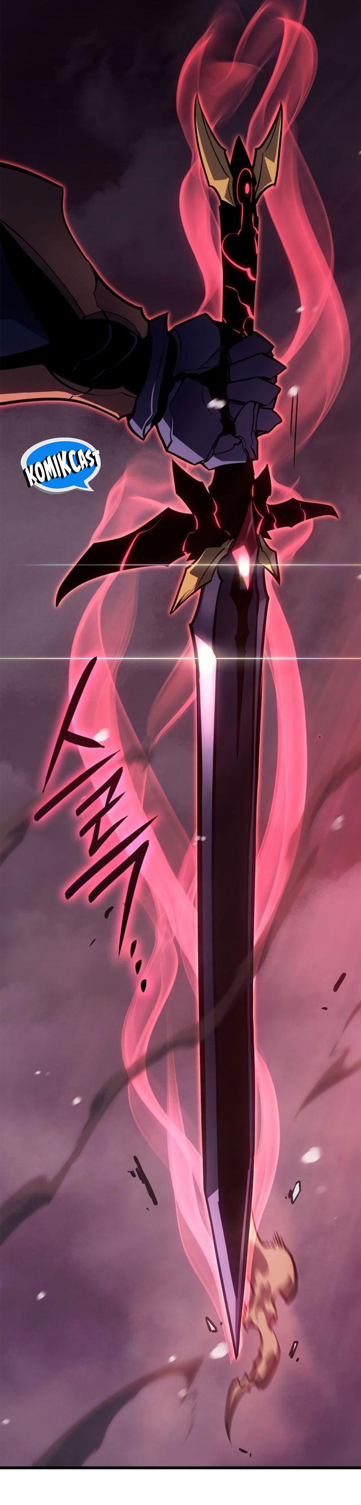 image-komik-solo-leveling-ragnarok-chapter-6-66/73