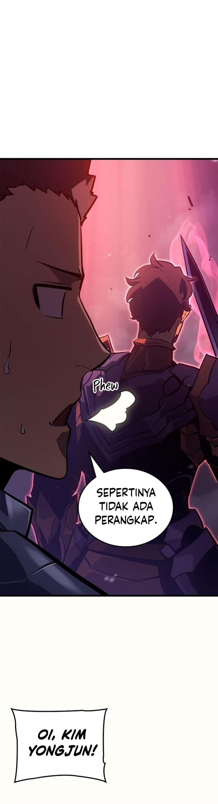 image-komik-solo-leveling-ragnarok-chapter-6-67/73