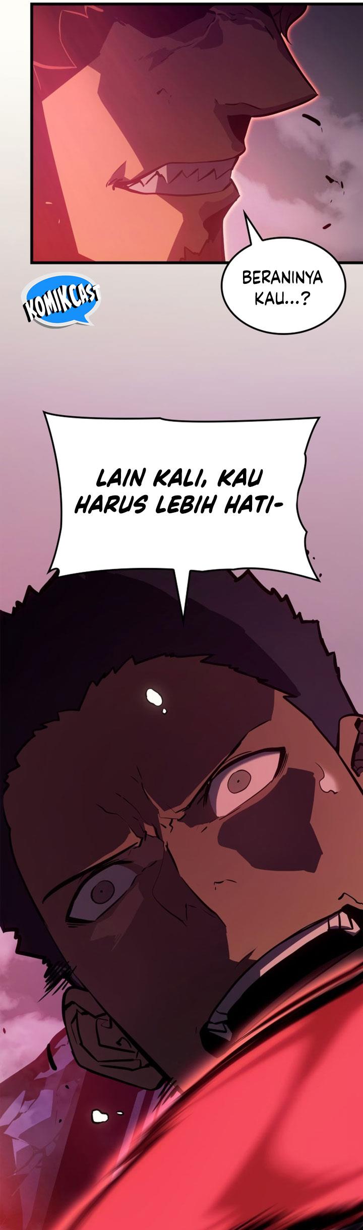 image-komik-solo-leveling-ragnarok-chapter-6-68/73