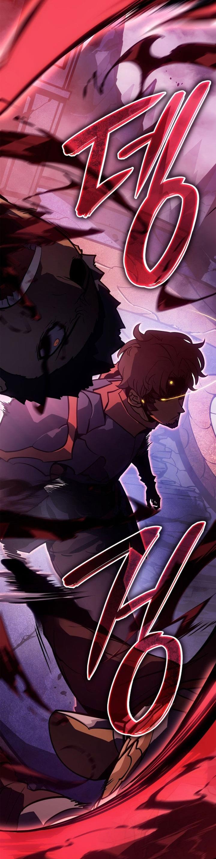 image-komik-solo-leveling-ragnarok-chapter-6-69/73