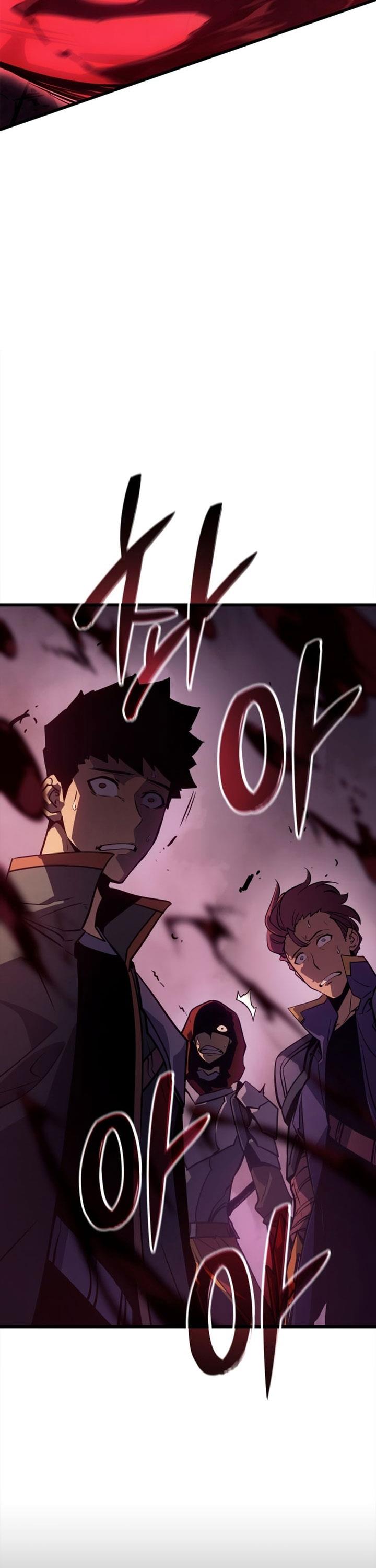 image-komik-solo-leveling-ragnarok-chapter-6-70/73