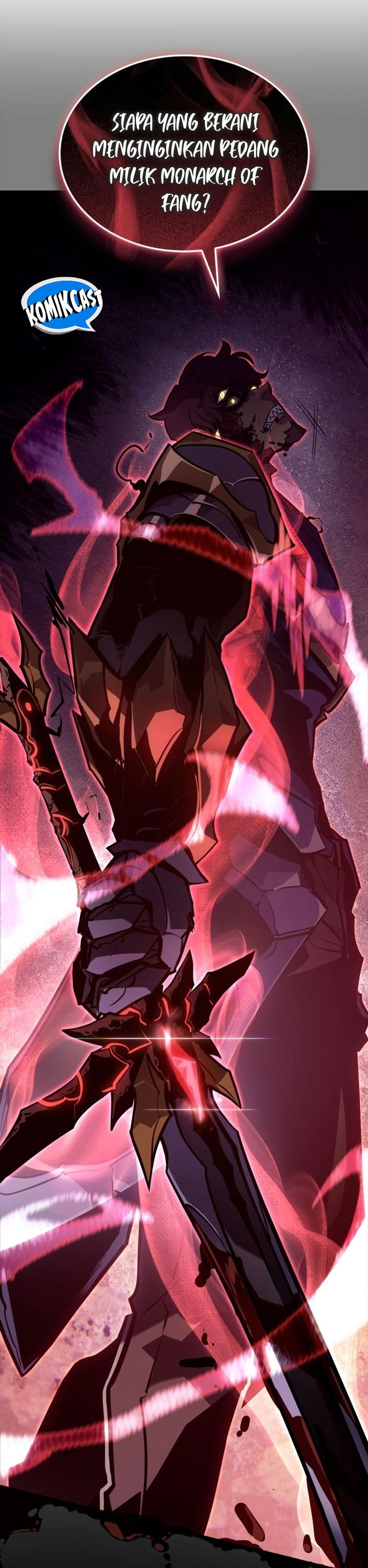 image-komik-solo-leveling-ragnarok-chapter-6-71/73