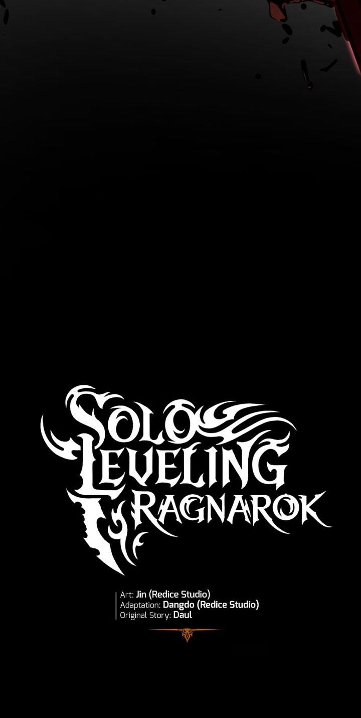 image-komik-solo-leveling-ragnarok-chapter-6-72/73