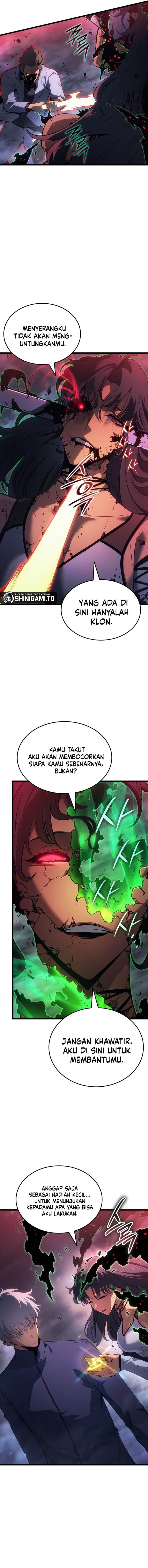 image-komik-solo-leveling-ragnarok-chapter-60-2/18
