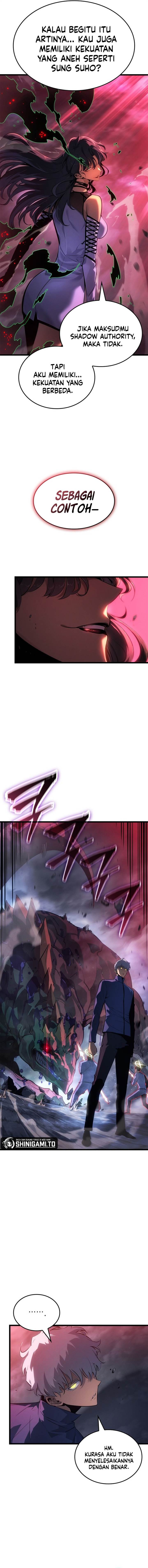 image-komik-solo-leveling-ragnarok-chapter-60-5/18