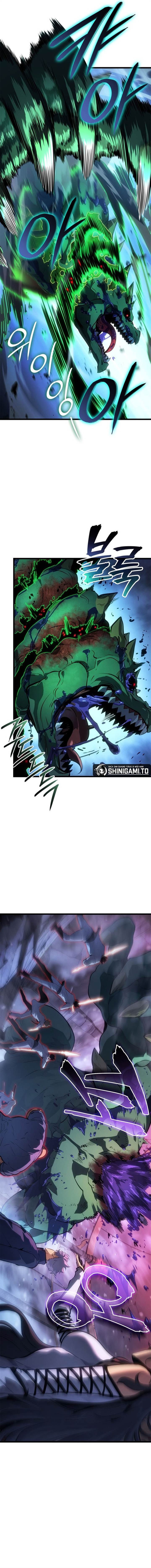 image-komik-solo-leveling-ragnarok-chapter-60-6/18