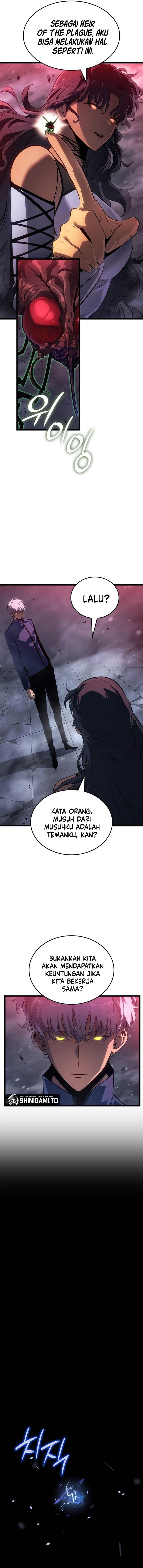 image-komik-solo-leveling-ragnarok-chapter-60-7/18