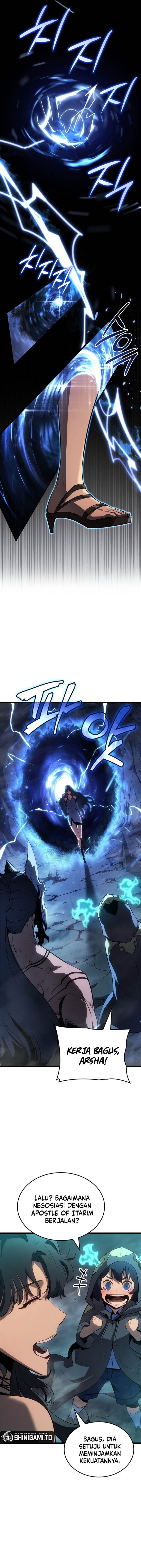 image-komik-solo-leveling-ragnarok-chapter-60-8/18