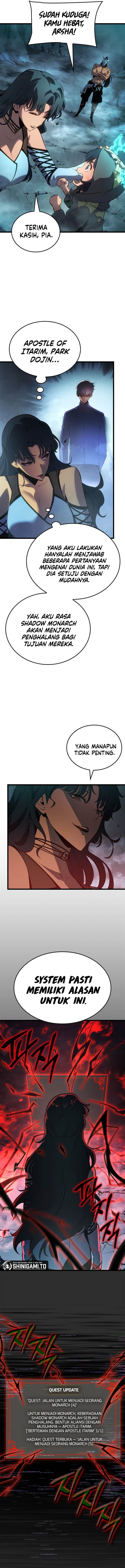 image-komik-solo-leveling-ragnarok-chapter-60-9/18