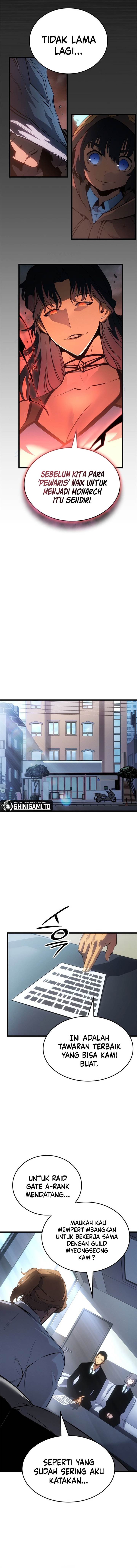 image-komik-solo-leveling-ragnarok-chapter-60-10/18