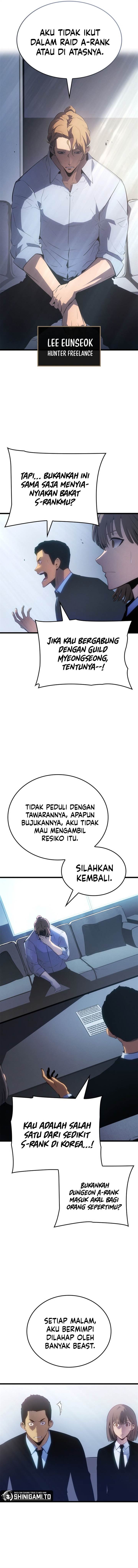 image-komik-solo-leveling-ragnarok-chapter-60-11/18