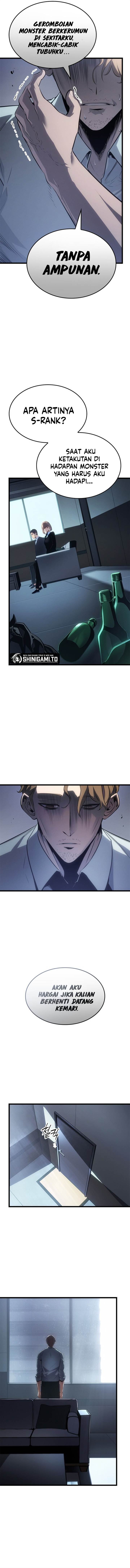 image-komik-solo-leveling-ragnarok-chapter-60-12/18