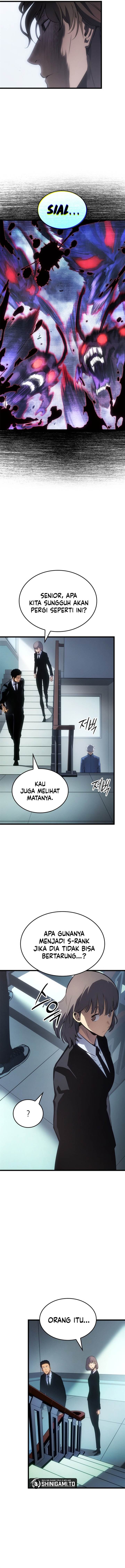 image-komik-solo-leveling-ragnarok-chapter-60-13/18