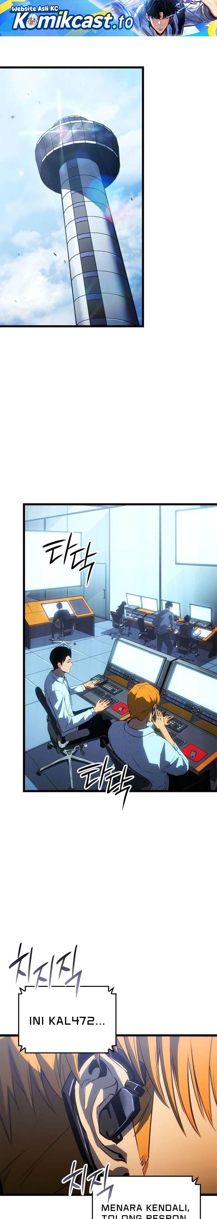 image-komik-solo-leveling-ragnarok-chapter-61-0/35