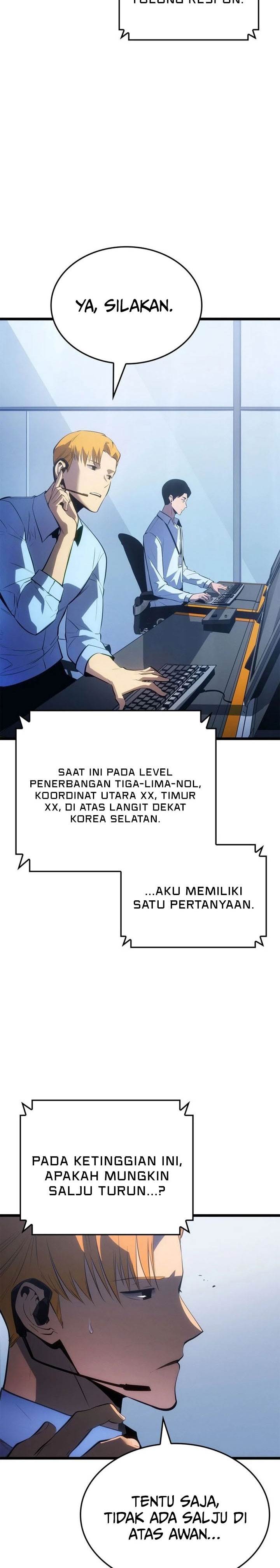 image-komik-solo-leveling-ragnarok-chapter-61-1/35