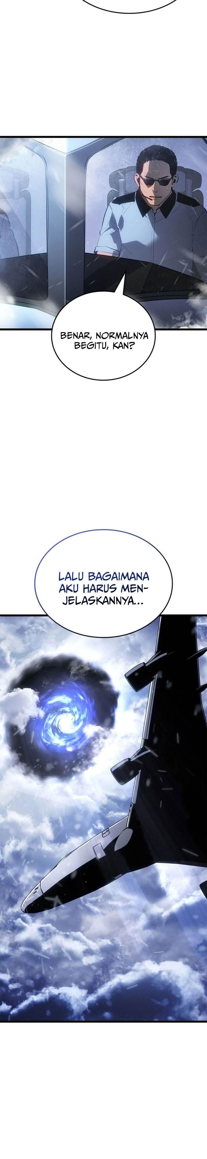image-komik-solo-leveling-ragnarok-chapter-61-2/35
